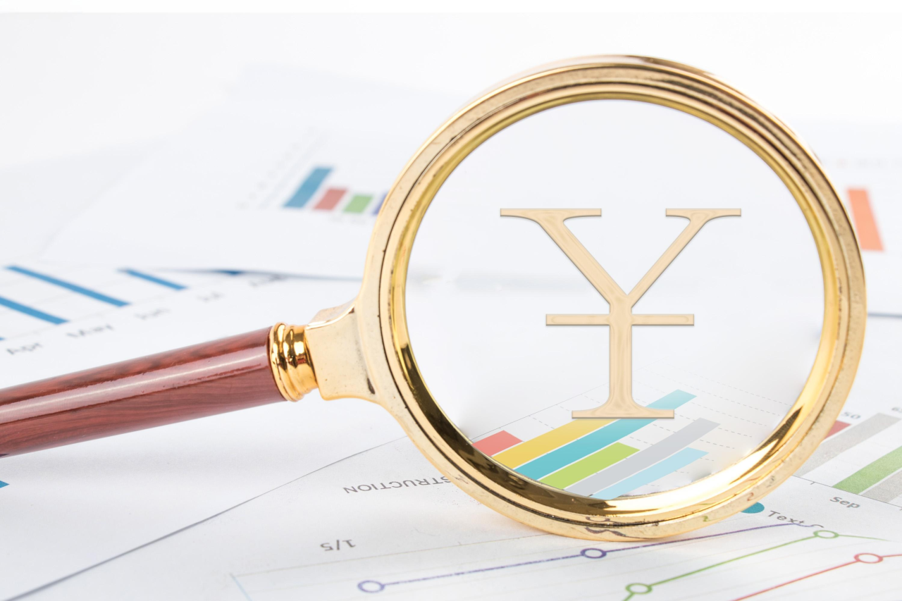 分公司和子公司设立的必要性考虑