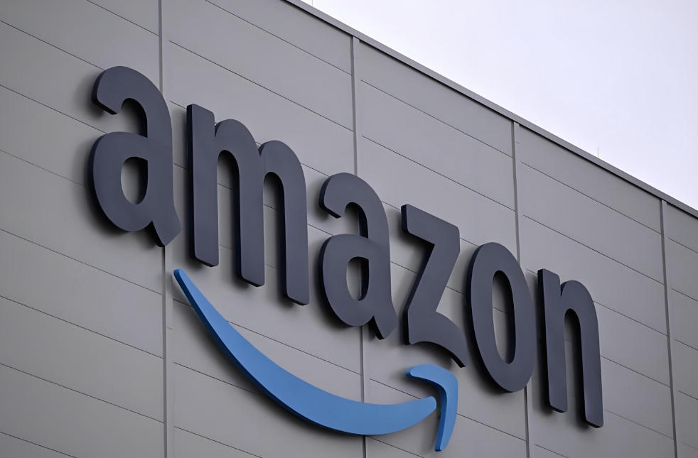 亚马逊已经在11月向税局报送涉税信息!合规指南与应对策略来了!