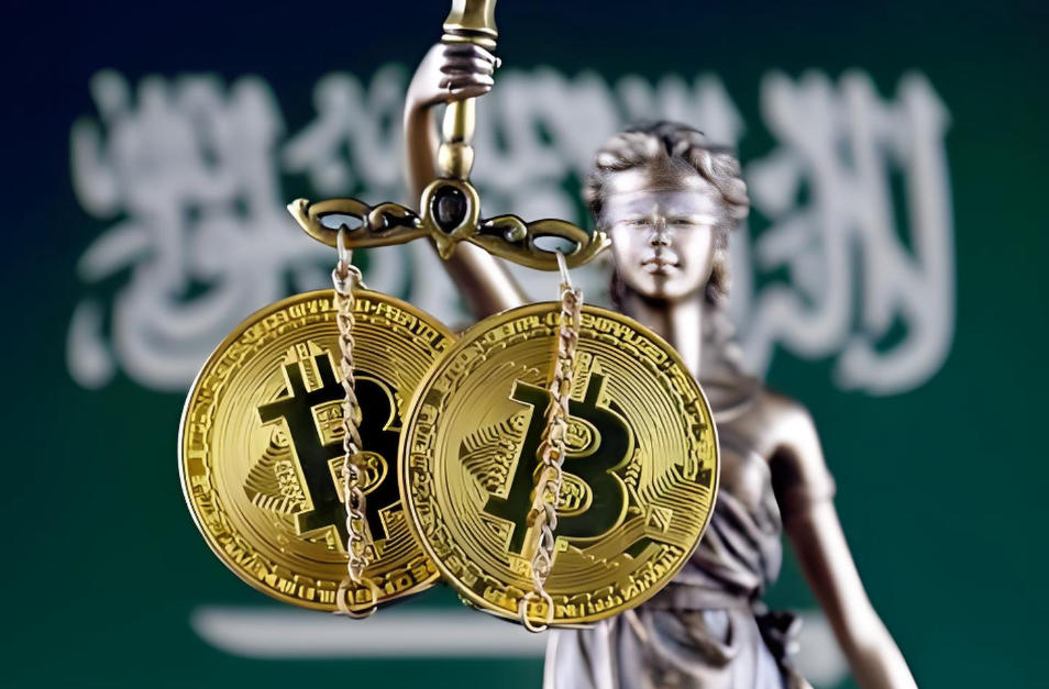 电商老板必看!电商财税新规避坑指南