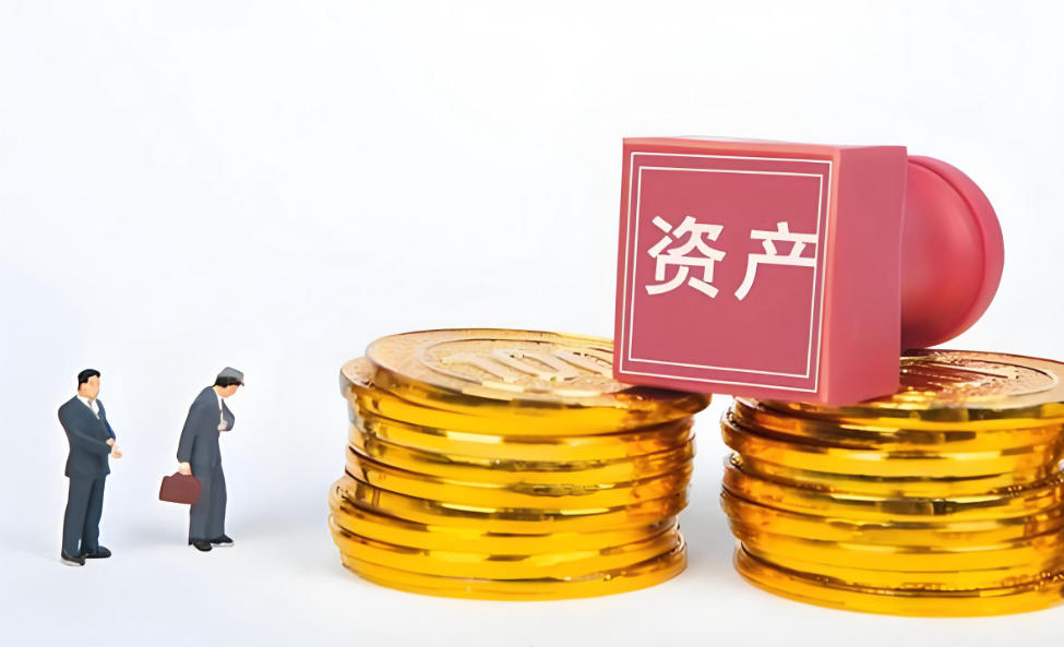 集团资产无偿划转的会计处理及涉税问题